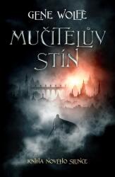 Mučitelův stín (ISBN: 9788027702947)
