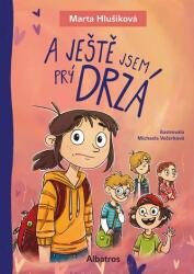 Și încă se spune că sunt obraznică (ISBN: 9788000073248)