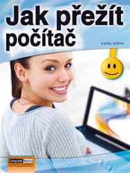 Jak přežít počítač (2011)