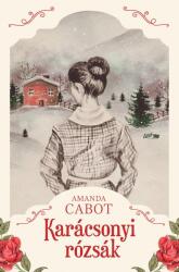 Karácsonyi rózsák (2025)