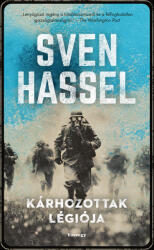 Kárhozottak légiója (2025)