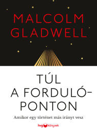 Túl a fordulóponton (2025)