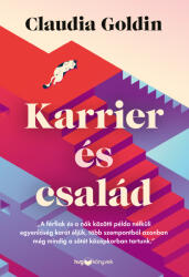 Karrier és család (2025)