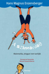 A számördög (2025)