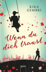 Wenn du dich traust (0000)