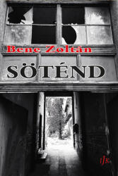 Söténd (ISBN: 9789737938459)