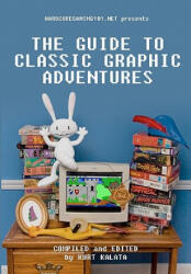 Hardcoregaming101. Net Presents - Kurt Kalata (ISBN: 9781460955796)