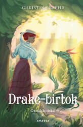 Drake-birtok (2025)