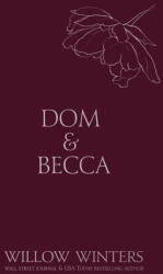 Dom & Becca (2021)