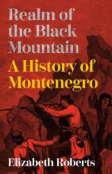 Realm of the Black Mountain (2024)