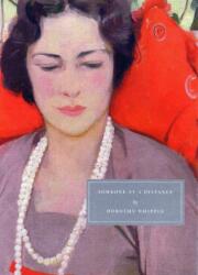 Someone at a Distance (2008)