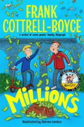 Millions (2024)