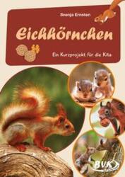 Eichhörnchen (2022)