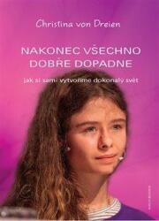 Nakonec všechno dobře dopadne (2021)