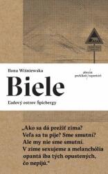Biele (2021)