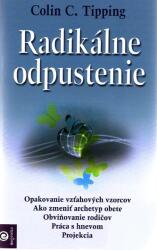 Radikálne odpustenie (2010)
