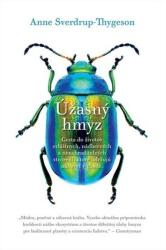 Úžasný hmyz (2020)