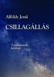 Csillagállás (ISBN: 9786156285492)