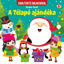 A télapó ajándéka (2025)