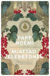 Miattad felébrednék (2025)