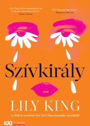 Szívkirály (2025)