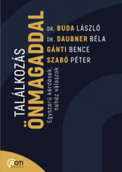 Találkozás önmagaddal (2020)