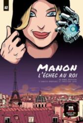 Collection Intrigues Policieres (ISBN: 9788418032103)