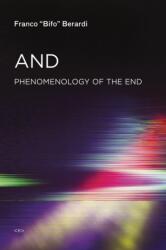 And (ISBN: 9781584351702)