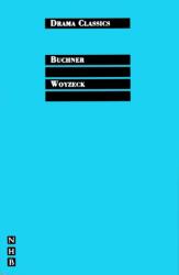 Woyzeck (ISBN: 9781854591838)