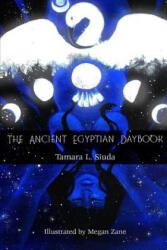 Ancient Egyptian Daybook (ISBN: 9781365587870)