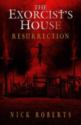 The Exorcist's House - Nick Roberts (ISBN: 9781968532109)