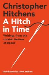 A Hitch in Time (ISBN: 9781838956028)