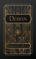 Demian | N H Piday (2024)