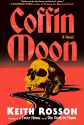 Coffin Moon (2025)