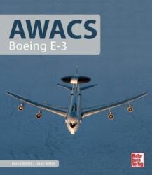 AWACS (2018)