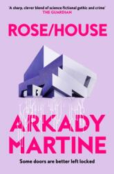 Rose/House (2026)