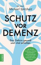 Schutz vor Demenz (2024)