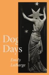 Dog Days (2025)