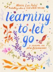 Learning to Let Go (2025)