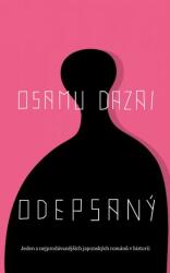 Odepsaný (ISBN: 9788027604104)