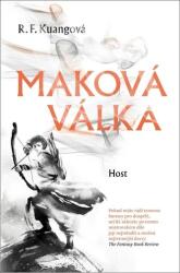 Războiul macilor (ISBN: 9788027510252)