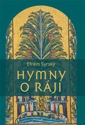 Hymny o ráji (ISBN: 9788074653537)