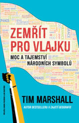 A muri pentru steag (ISBN: 9788088630081)