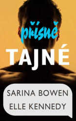 Přísně tajné (ISBN: 9788026915119)