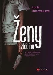 Femei ale crimei (ISBN: 9788026448563)