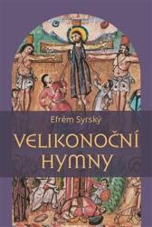 Velikonoční hymny (ISBN: 9788074654268)