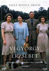 VI. György és Erzsébet (2025)