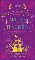 Árulás a tengeren (2025)