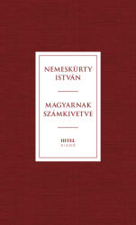 Magyarnak számkivetve (2025)
