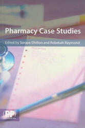 Pharmacy Case Studies (2009)